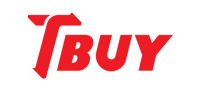 TBUY | Yummy Best for You Everyday