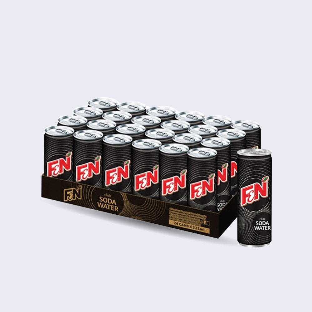 Drink – TBUY | Yumm Day from Singapore