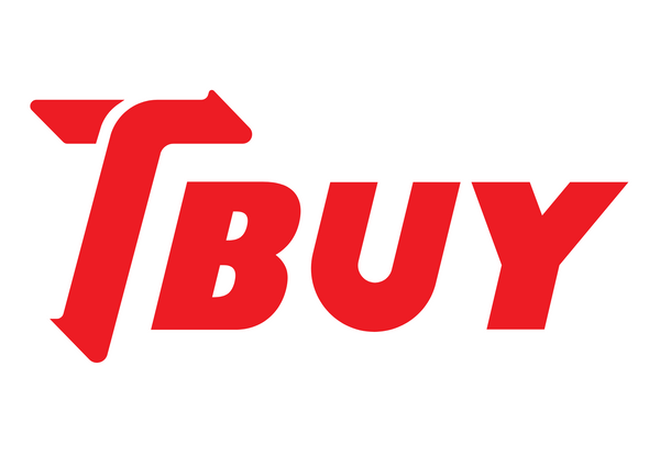 TBUY | Yummy Best for You Everyday