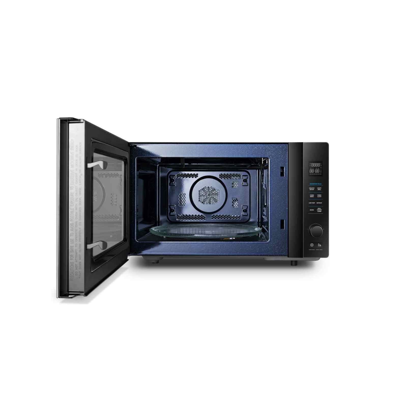 Toshiba Microwave Oven 26L