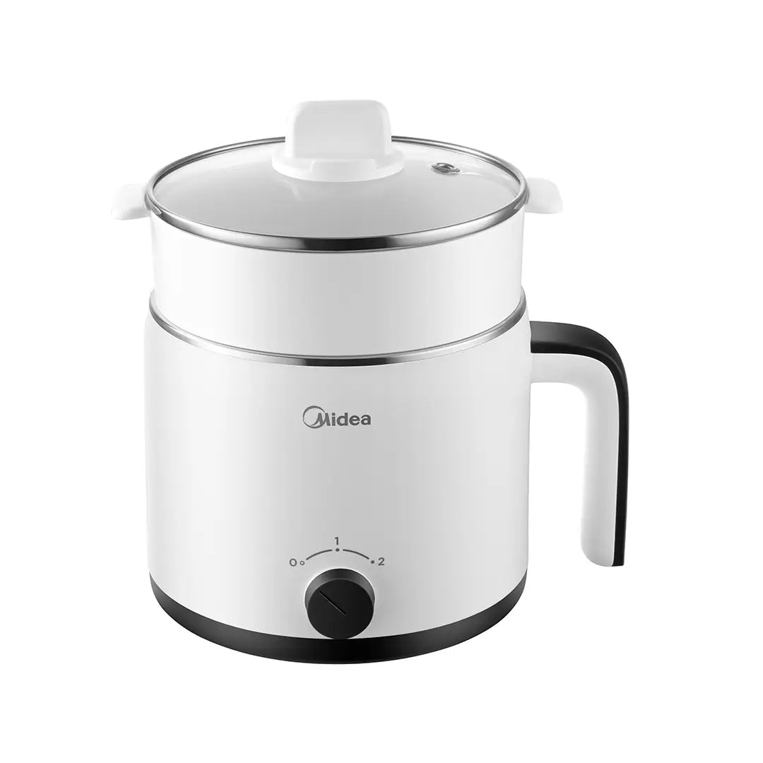 Midea Mini Multi Cooker